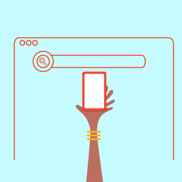 黑屏手机图片下载