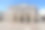 意大利米兰的斯卡拉剧院。图片下载