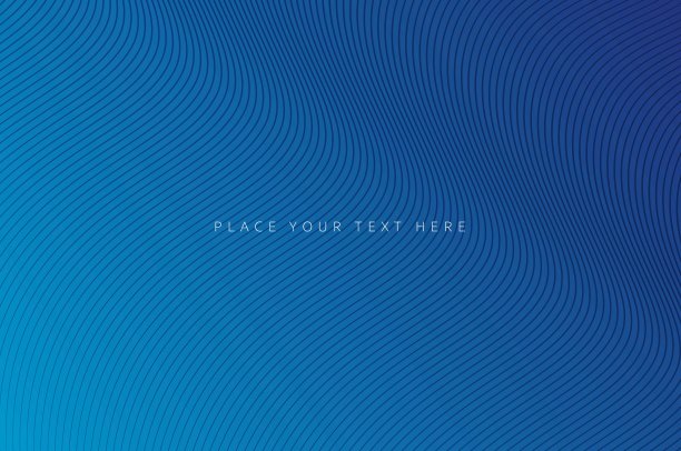 抽象线条图案背景图片下载