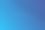 抽象线条图案背景图片下载