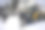扫雪机装载机拖拉机图片下载