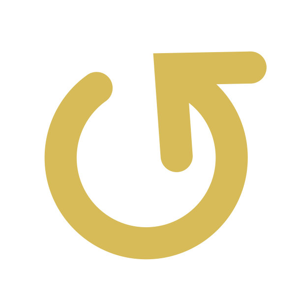 箭头图标图片下载