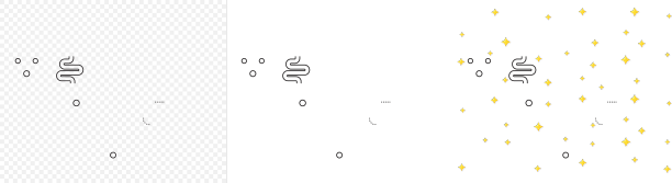 概述币币网络攻击与谜题图片下载