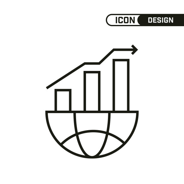 单一的图标设计。多用途和编辑细线设计。图片下载