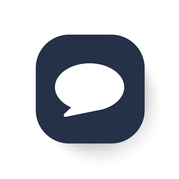 语音气泡，语音图标图片下载