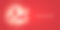 圣诞快乐，新年幸福图片下载