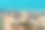 照片的白天室外城市景观与建筑物在一个城市在巴西图片下载