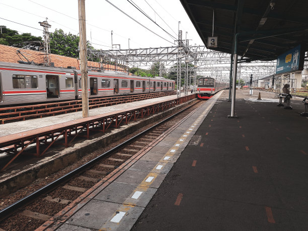 培训平台图片下载