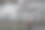 卢塞恩市中心下起暴雨。图片下载