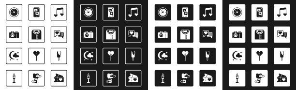 用红心套装照片设定音乐音调图片下载