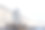 仿古木制帆船模型在俄罗斯圣彼得堡街道上的建筑物背景上图片下载