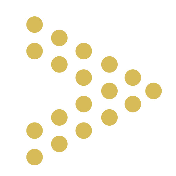 箭头图标图片下载