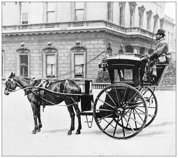 英国古玩旅行照片:汉森图片下载