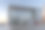 不莱梅黑文新区的现代住宅建筑图片下载