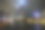 灯火通明的建筑物映照着夜晚的湖面图片下载