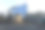 法国巴黎，玻璃建筑中的倒影。图片下载
