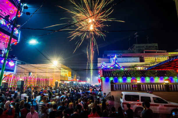 中国新年图片下载