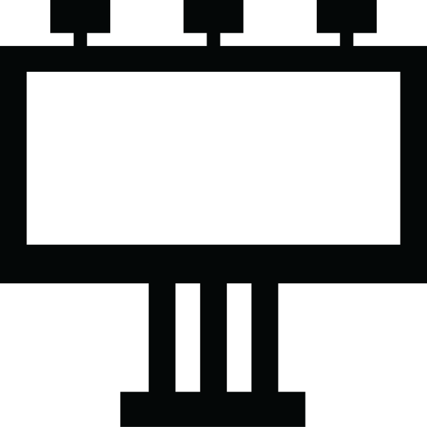 展会板图片下载