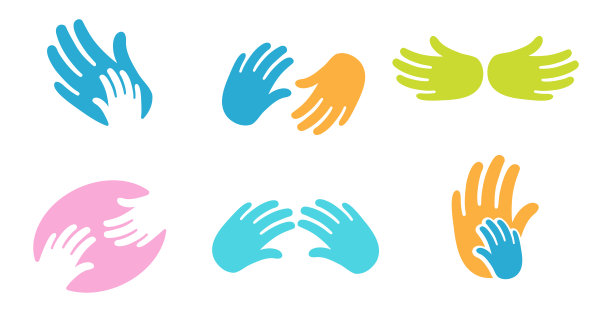 一套牵手图片下载