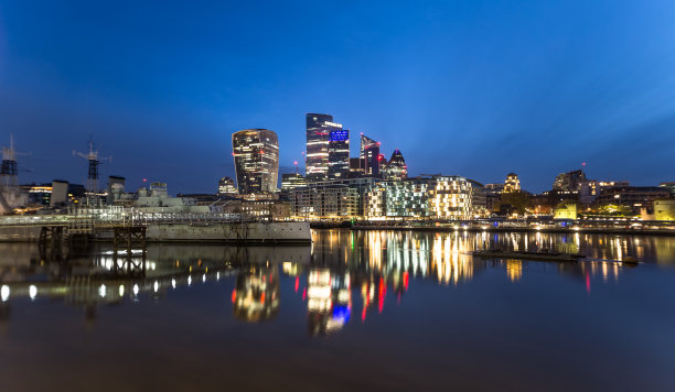 英国伦敦市图片下载