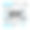 云技术对象和元素。矢量涂鸦插图收集。手绘图标集或横幅模板图片下载