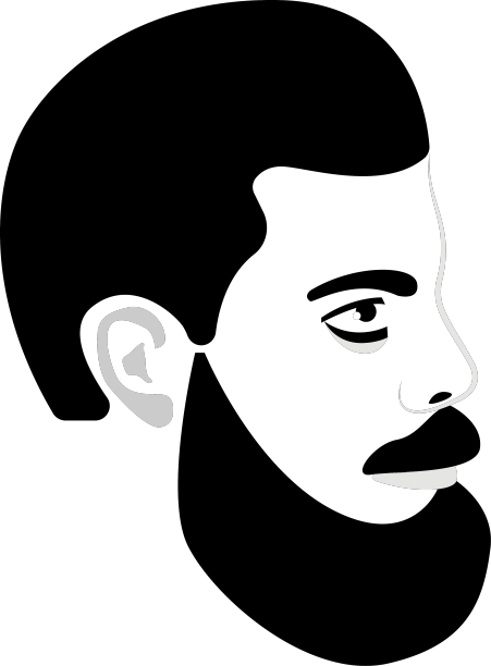 个人肖像图片下载