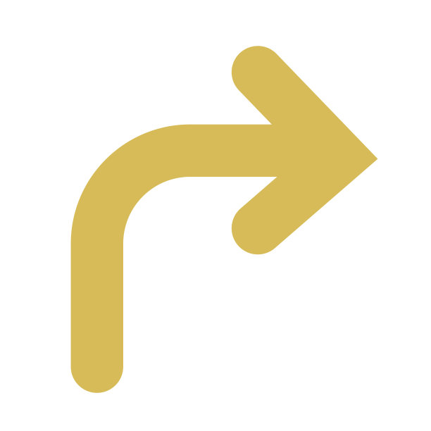 箭头图标图片下载