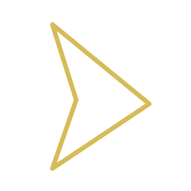 箭头图标图片下载