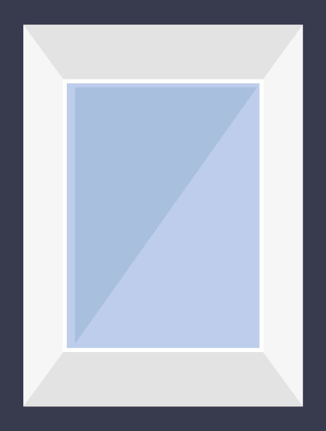 相框的肖像图片下载