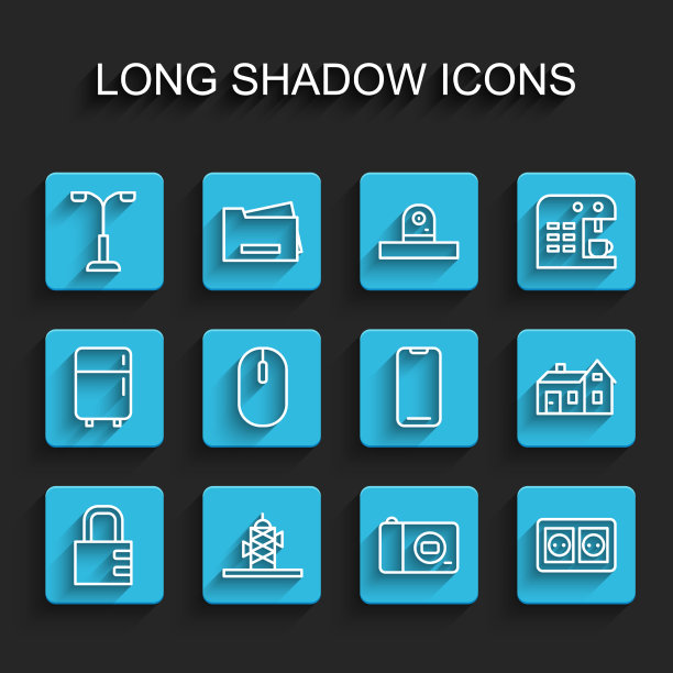 设置线路安全组合锁天线街图片下载