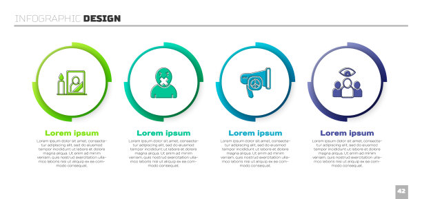 设置哀悼相框审查和自由图片下载