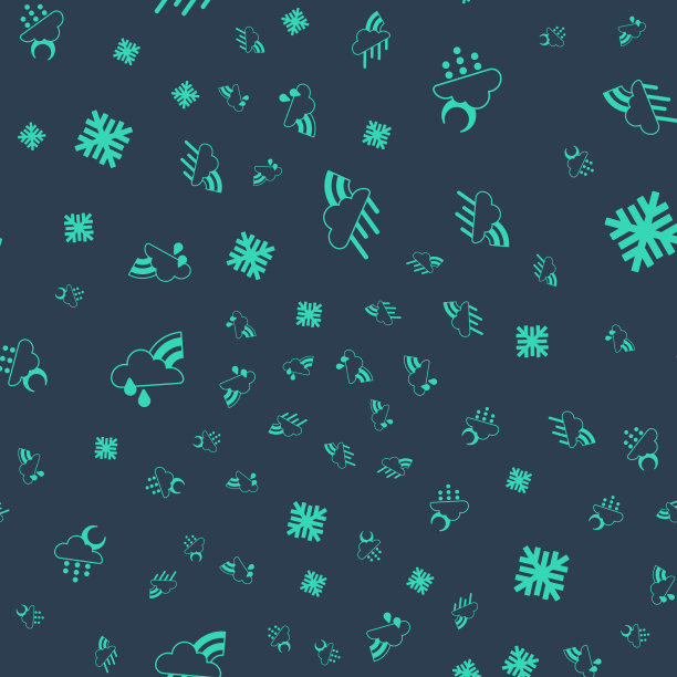 有云有雨，有云有月图片下载