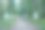 保护区的生态步道。珍稀动物和鸟类的海报。摊位上有濒危动植物的照片。一个警告。图片下载