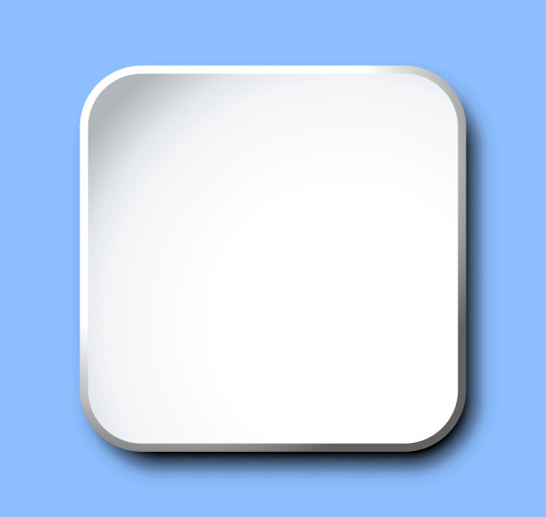 横幅广场图片下载