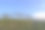 风景照片:考达茶园。这是一个风景秀丽，专门生产茶叶的地方。图片下载