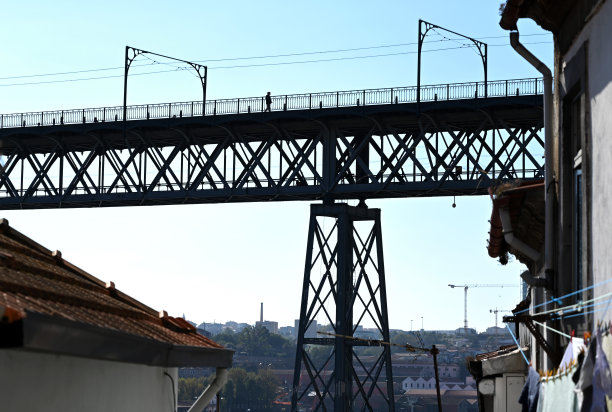 波尔图旅游图片下载