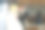 人们在莫斯科公园散步图片下载