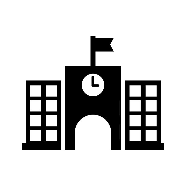 高中图标图片下载