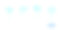 帮助难民登陆手机应用程序屏幕蓝色的方法图片下载