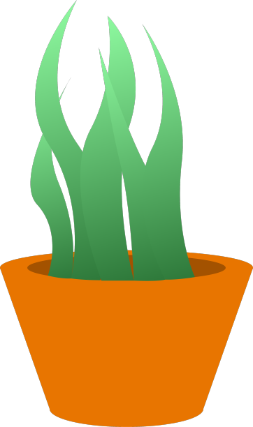 多汁图标卡通风格图片下载