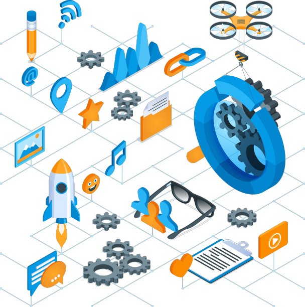 Seo优化概念01图片下载