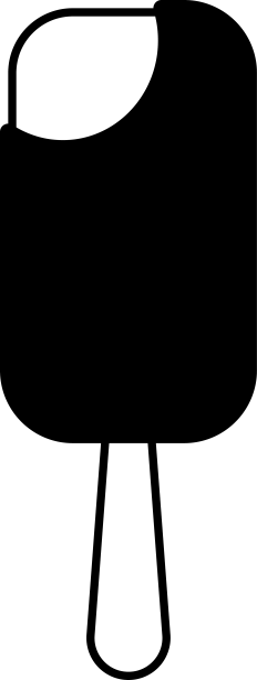 我是白的图片下载