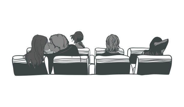 1403. i010.015.p.m003.c23。涂鸦电影图片下载