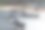 在盐湖湾，托科，特立尼达和多巴哥的捕鱼独木舟或渔船图片下载