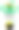 神秘的小矮妖竖起大拇指，手写着“圣帕特里克节快乐”，并赠送了一罐金子图片下载