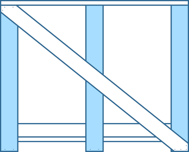 易碎物品用木车床图片下载