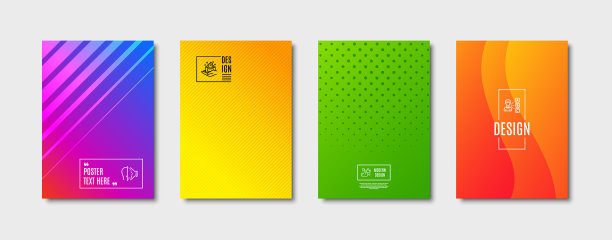 脸我喜欢和意见图标设置皮肤护理图片下载