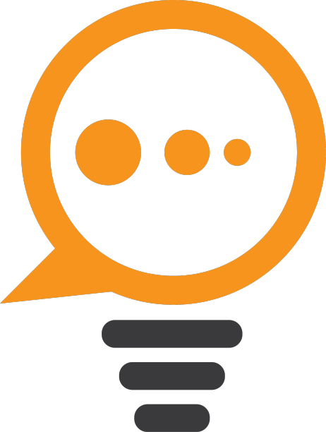 灯泡logo图片下载