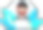 男人坐在桌前用笔记本电脑教育概念图片下载
