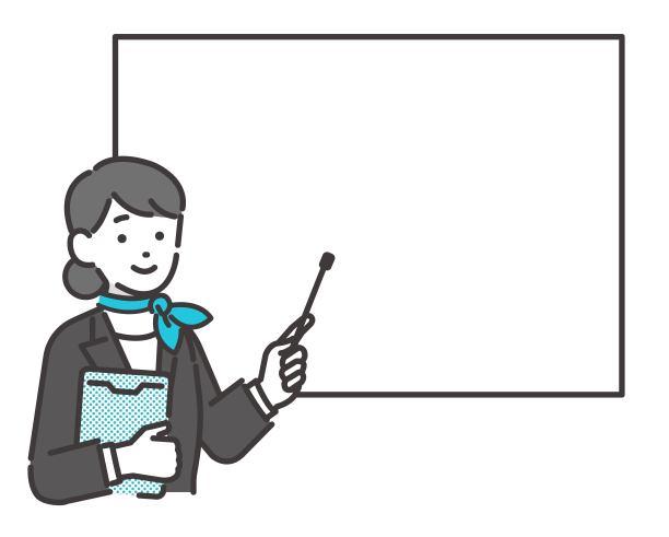 酒店旅客/旅游/酒店/观光矢量插画素材图片下载